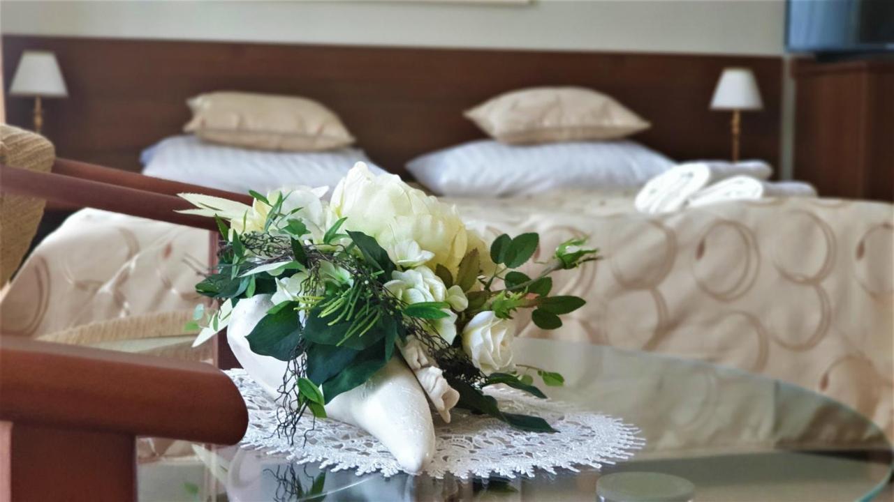 Mechelinka Bed & Breakfast